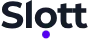 Logo du casino